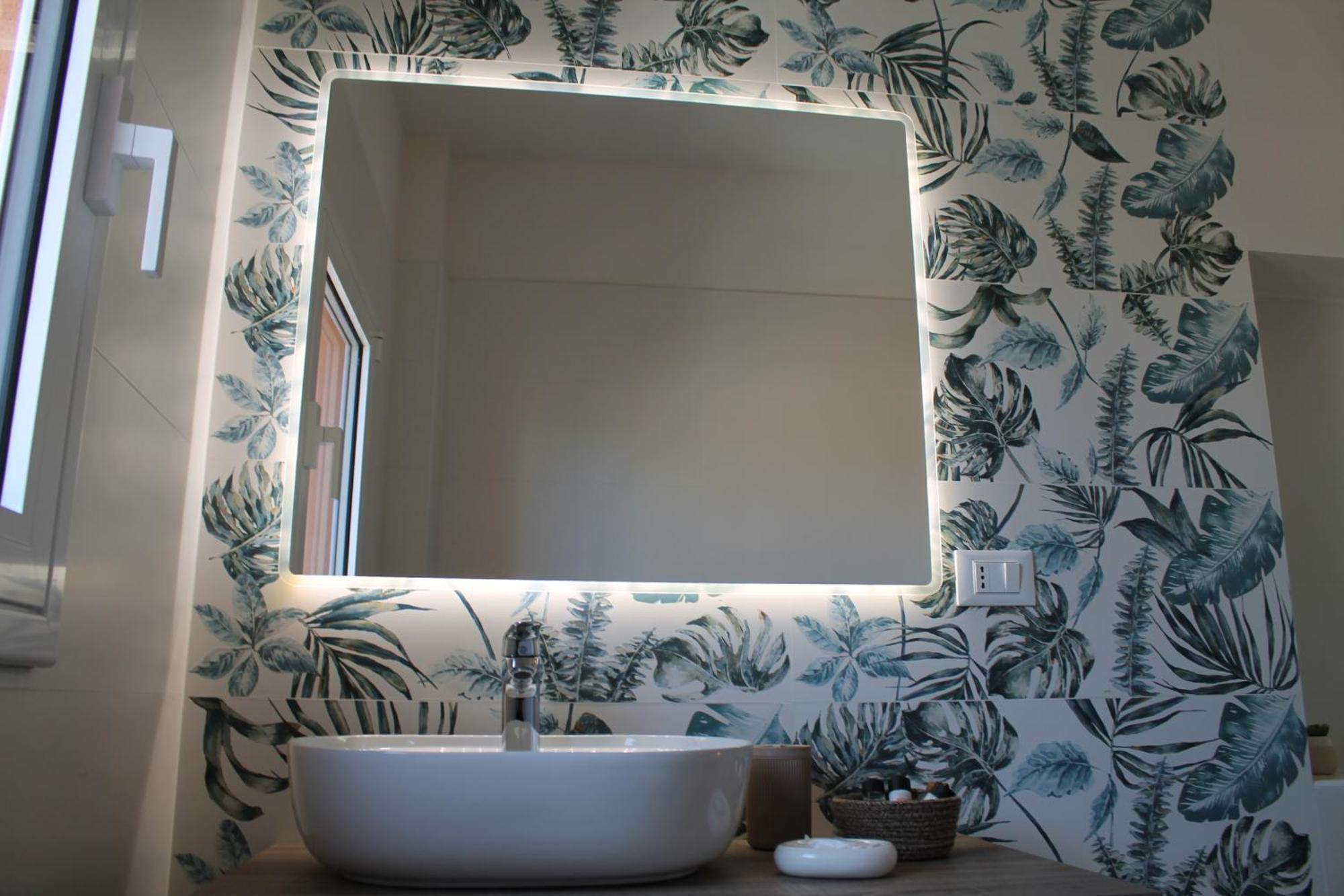 Donna Luisa-Catania Charming Apartment Екстериор снимка